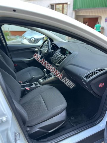продам Ford Focusв пмр  фото 5