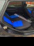 продам Ford Focus в пмр  фото 2