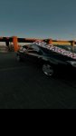 продам Ford Focus в пмр  фото 1
