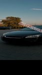 продам Ford Focus в пмр  фото 2