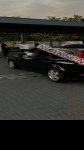 продам Ford Focus в пмр  фото 3