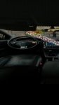 продам Ford Focus в пмр  фото 4