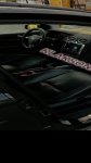 продам Ford Focus в пмр  фото 5