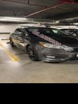 продам Ford Focus в пмр  фото 5