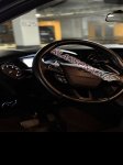 продам Ford Focus в пмр  фото 4