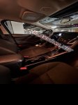продам Ford Focus в пмр  фото 3