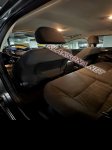 продам Ford Focus в пмр  фото 6