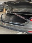 продам Ford Focus в пмр  фото 2