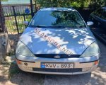 продам Ford Focus в пмр  фото 5