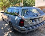 продам Ford Focus в пмр  фото 4