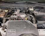 продам Ford Focus в пмр  фото 3