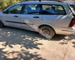 продам Ford Focus в пмр  фото 2