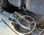 продам Ford Focus в пмр  фото 1
