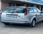 продам Ford Focus в пмр  фото 1