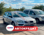 продам Ford Focus в пмр  фото 3