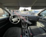 продам Ford Focus в пмр  фото 1