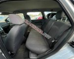 продам Ford Focus в пмр  фото 6
