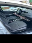 продам Ford Focus в пмр  фото 5
