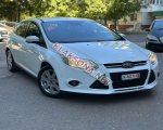 продам Ford Focus в пмр  фото 3