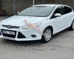 продам Ford Focus в пмр  фото 1