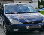 Ford Focus 2003г. 2 100 $