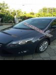 продам Ford Focus в пмр  фото 3