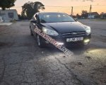 Ford Focus 2012г. 6 500 $