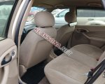 продам Ford Focus в пмр  фото 4
