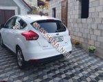 продам Ford Focus в пмр  фото 2