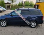 продам Ford Focus в пмр  фото 3