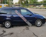 продам Ford Focus в пмр  фото 1