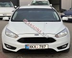 продам Ford Focus в пмр  фото 3