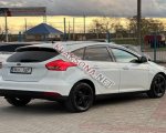 продам Ford Focus в пмр  фото 2