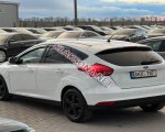 продам Ford Focus в пмр  фото 1