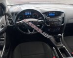 продам Ford Focus в пмр  фото 6