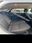 продам Ford Focus в пмр  фото 5
