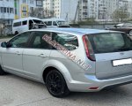 продам Ford Focus в пмр  фото 4