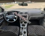 продам Ford Focus в пмр  фото 2