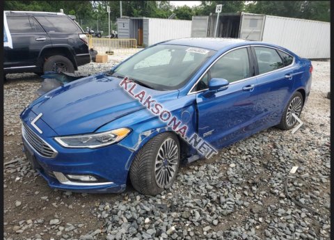продам Ford Fusionв пмр  фото 4
