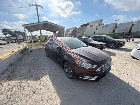 продам Ford Fusionв пмр  фото 4