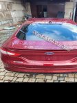 продам Ford Fusion в пмр  фото 5