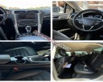 продам Ford Fusion в пмр  фото 4
