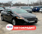 продам Ford Fusion в пмр  фото 4
