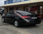 продам Ford Fusion в пмр  фото 3