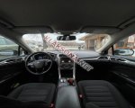 продам Ford Fusion в пмр  фото 1