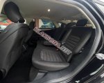 продам Ford Fusion в пмр  фото 5