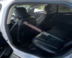 продам Ford Fusion в пмр  фото 3