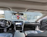 продам Ford Fusion в пмр  фото 2