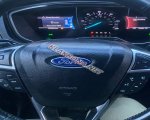 продам Ford Fusion в пмр  фото 1