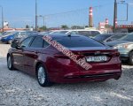 продам Ford Fusion в пмр  фото 3